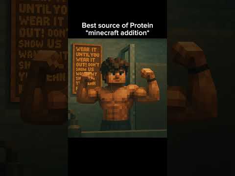 Lava Chicken#gym #minecraft #minecraftmemes #minecraftmovie#steve #minecraftart #trend #fitness