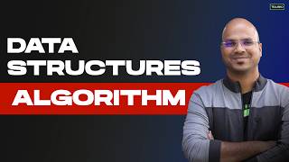 What are Data Structures?
