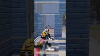 Solo clutch bgmi #bgmi #lowenddeviceplayer #conquerplayer #bgmishorts#pubgmobile #viralshort #shorts