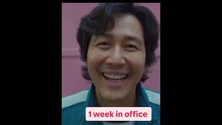 Just office things.. #memes #officefunnyreels