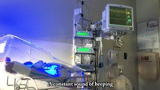 Oh NICU