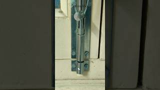 Simple but Genius Tips That Change Everything!! #shorts #yosho #handyhacks #diytools