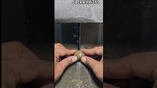 #stonecuttingmachine #marblecutting #granitecutting #industrialvideos #factoryprocess