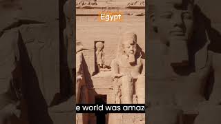 Mysterious Complex objects found: Egypt #shorts #viral #history #ancientcivilization #educational