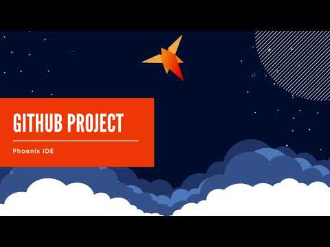 Github Project