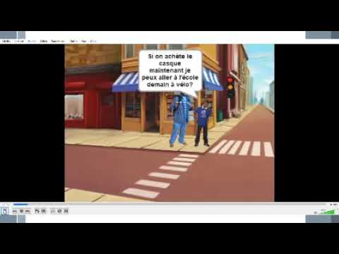 Communication et acte de langage.unité 5 sem 1 et 2