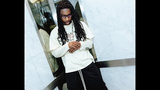 [FREE] Polo G Type Beat 2025 ''Pain Lessons''