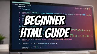 HTML Tutorial for Beginners in 2025 (STEP-BY-STEP) FontStyle, Scrollers, Tags, & More! |  Bootstrap5
