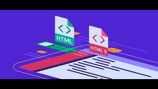 HTML5|CLASS-3| Target Attribute|Filepath|Iframe| HTML5 in TELUGU 2024|+91-9000299706