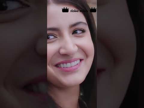 HAWAYEIN SONG FULL SCREEN STETUS ||❤️