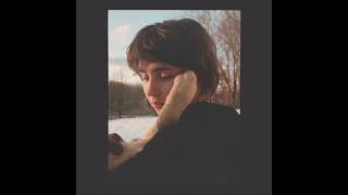 Clairo - Management
