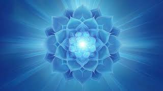 Speak Your Truth | Throat Chakra Frequency 🌬️