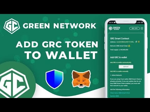 HOW TO IMPORT WALLET ADDRESS ON METAMASK||*ALWAYS WORKS*🔥🔥🔥