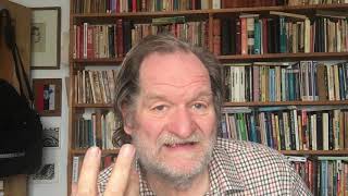 Introduction to  Marx and Marxism Video13 Dialectics