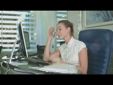 Unlock Your Productivity with Microsoft 365!