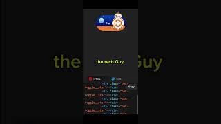 Button design with css part 446 #coding #buttondesign #buttonstyles