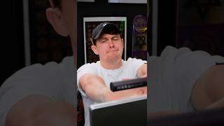 Is AI better than you at making logos? 🧐 #logo #logodesign #graphicdesign #logos #graphicdesigner