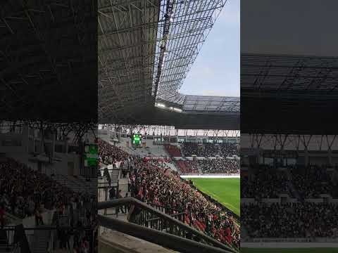 Diren ha Diyarbekir diren #amedspor