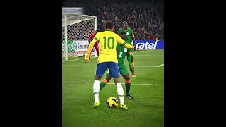 Neymar's best dribbles🥶🥶