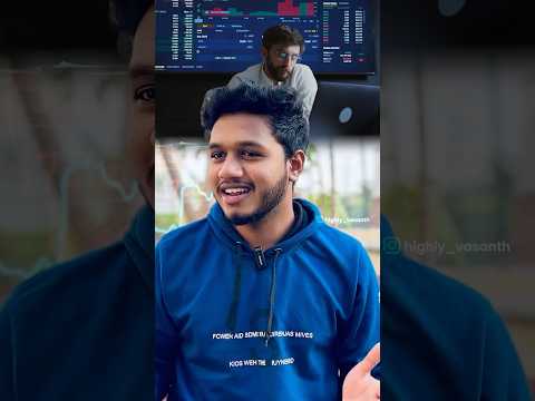 Basics of Stock market | what is trading tamil #tamil #trading