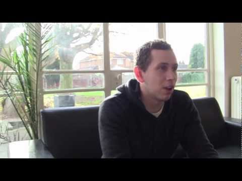Key Worker Homes to Let