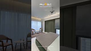 Project : | आनन्द: | #modernspaces #interior #modernlivingspaces #homedesign #homedecor