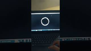 #trending #lovecoders #codinglove #tech #technology #viralvideo #instagram