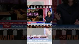Why Ethical Hackers Are Your Best Defens #cybersecurity #digitalsafety #accountsafety