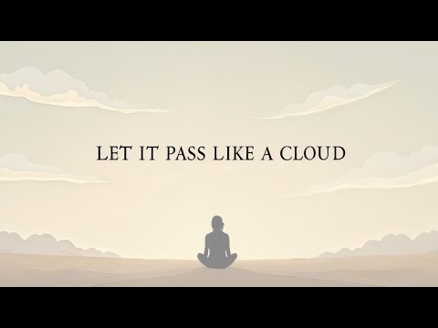 How to Enter Flow State in 5 Minutes
