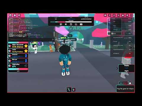 20 subs soon!