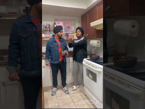funny video😂😂#viral#trending#short.