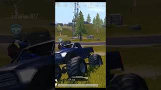 #bestmoments #gaming #bestgame #bestteamwork #katariagaming #trending #trendingshorts #dangerous