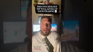 TRADING PSYCHOLOGY IS KEY! #tradingtips #tradingmindset #tradingstrategy #trader #trading