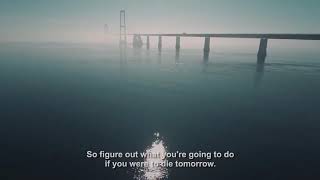 This will urge you to Travel | Travel inspiration video
