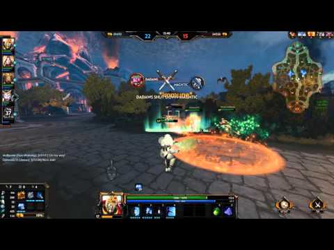 Janus is hard #4