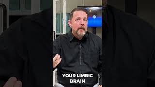 Multiple Chemical Sensitivities (MCS): Healing from the Inside Out | Brain-Based Approach at BOI