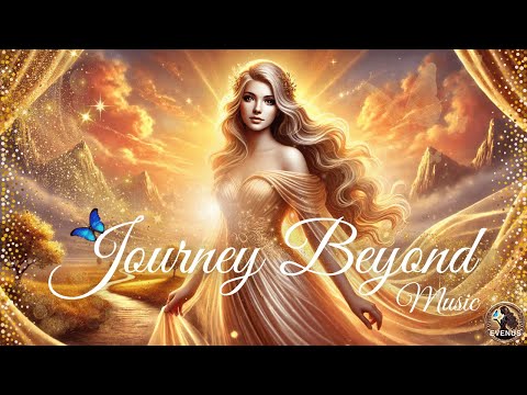 Your Journey Awaits: Dramatic & Uplifting Music