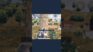 SINIPING IN PUBG NEW STATE | #pubgnewstate #bgmi #alphatest