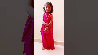 #viral #shortvideo #trending #viralvideo #funny #baby #baby #babygirl #howtosubscribe #youtubeshort