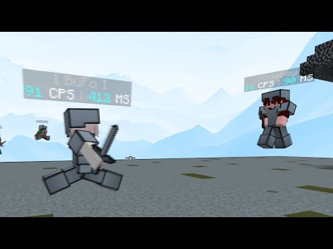 "swim.gg has an anticheat" FT. EmEqld, Bofus, I BuFo I, desertiswet