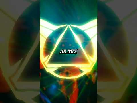 dj full bass beat beak despasito #dj #shorts