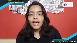 Placement Experience - Shared by  Ankita Sarkar