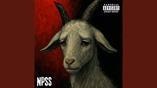 NPSS
