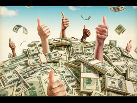 pov every youtuber be like