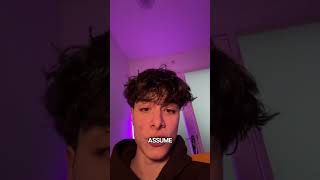 Unethical Ways To Make Money | Sam Zia