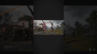 pubg mobile #pubgandroid #season16royalpasspubgmobile #akmkikitnigholiyonmeenemymartahai