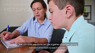 LearnWorlds Live Sessions: Deliver Personalized & Engaging Online Training