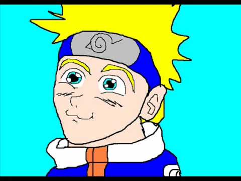 Sasuke Sasuke Sasuke