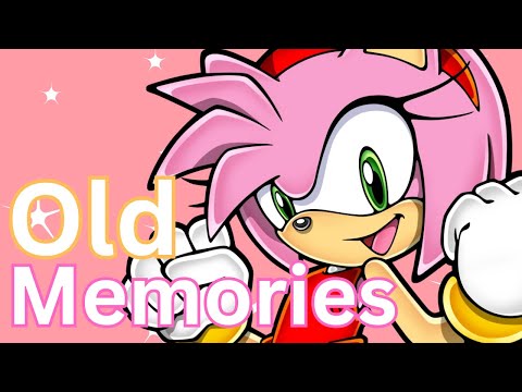 Old Memories Compilation 2022-2023