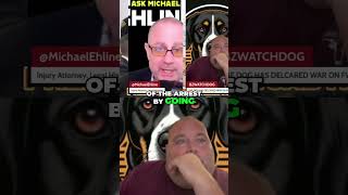 Attorney React: Documenting First Amendment Activism: Navigating Trespass Notices and Legalities